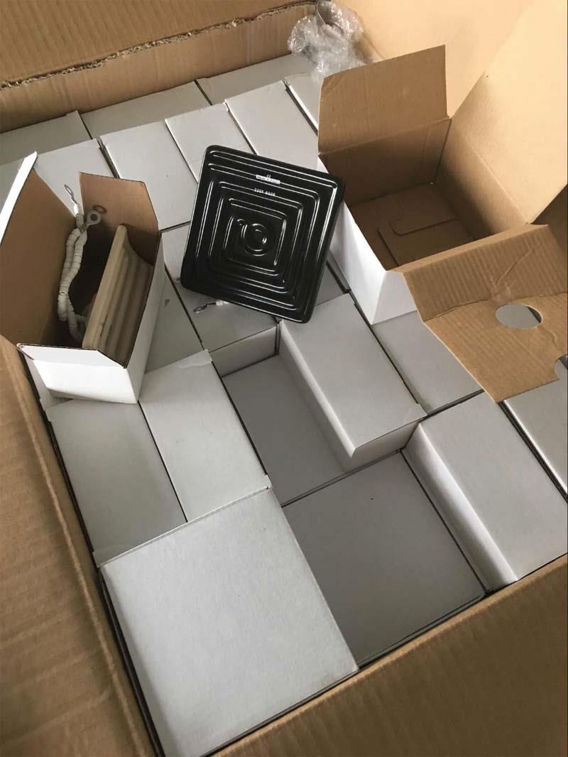 202002171428141270071