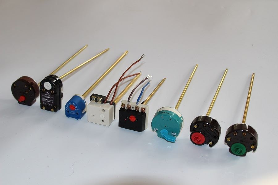 product-1-1 202106291653107d2f33613add4ef5a24ff8dbd10a1c00