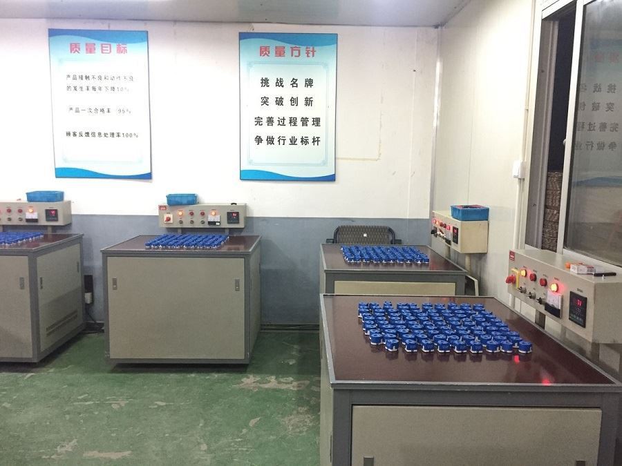 product-1-1 202106291653110db09d98fd7f4f1d85dca1ee991e8bd8
