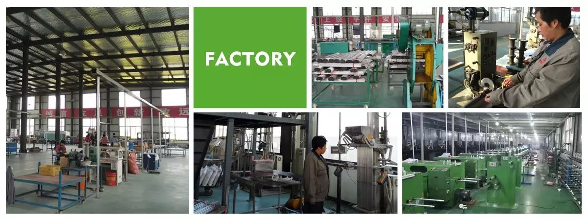 product-1-1 H60c3f2c76f7b4193ad1921c963313028T.webp