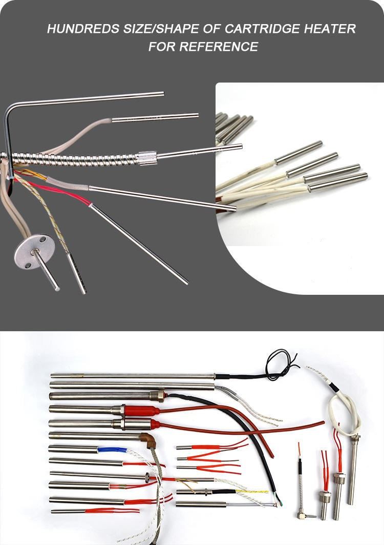 product-494-678 H43b3b7ded05c415b916d5d0f03d959b8g