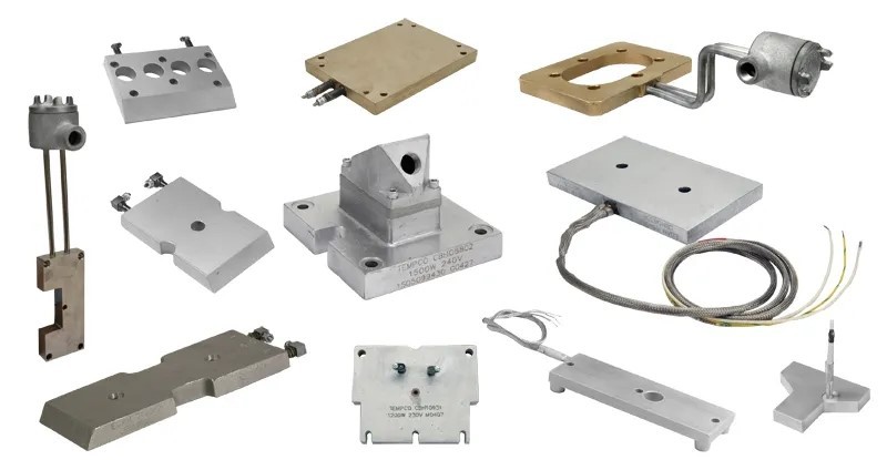 product-800-415