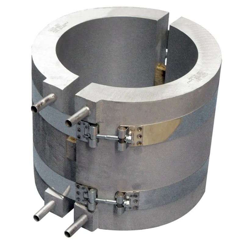 product-800-800