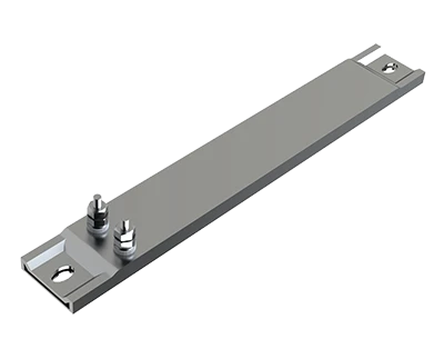 product-400-314