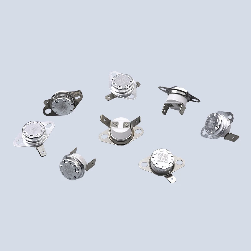 product-800-800